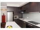 62/1178 Hay Street, West Perth WA 6005