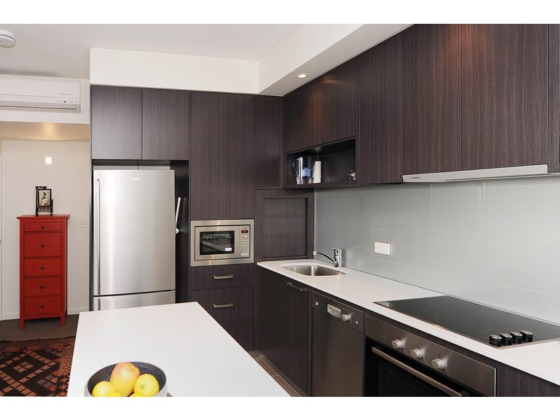62/1178 Hay Street, West Perth WA 6005