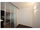 62/1178 Hay Street, West Perth WA 6005