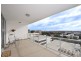 62/1178 Hay Street, West Perth WA 6005