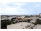 62/1178 Hay Street, West Perth WA 6005