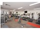 62/1178 Hay Street, West Perth WA 6005