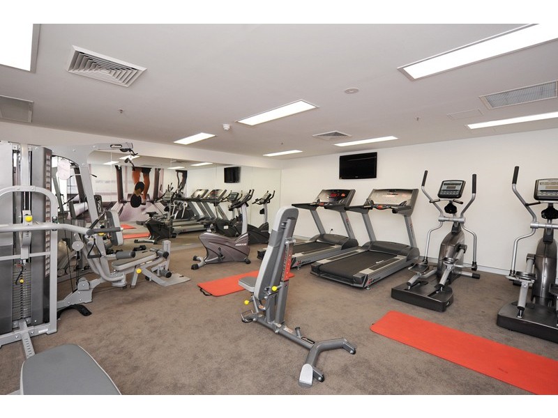 62/1178 Hay Street, West Perth WA 6005