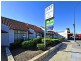 Suite 12/237 Stirling Highway, Claremont WA 6010