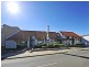 Suite 12/237 Stirling Highway, Claremont WA 6010