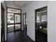 Suite 12/237 Stirling Highway, Claremont WA 6010
