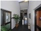 Suite 12/237 Stirling Highway, Claremont WA 6010