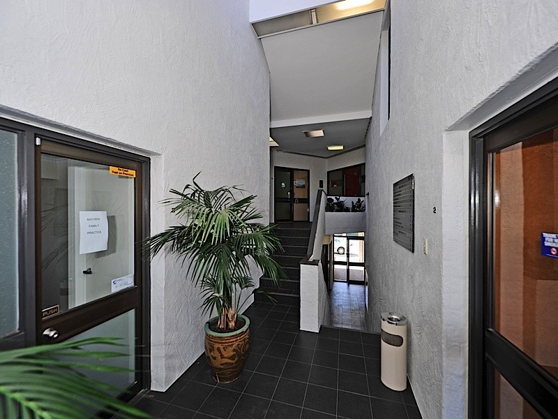 Suite 12/237 Stirling Highway, Claremont WA 6010