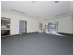 Suite 12/237 Stirling Highway, Claremont WA 6010