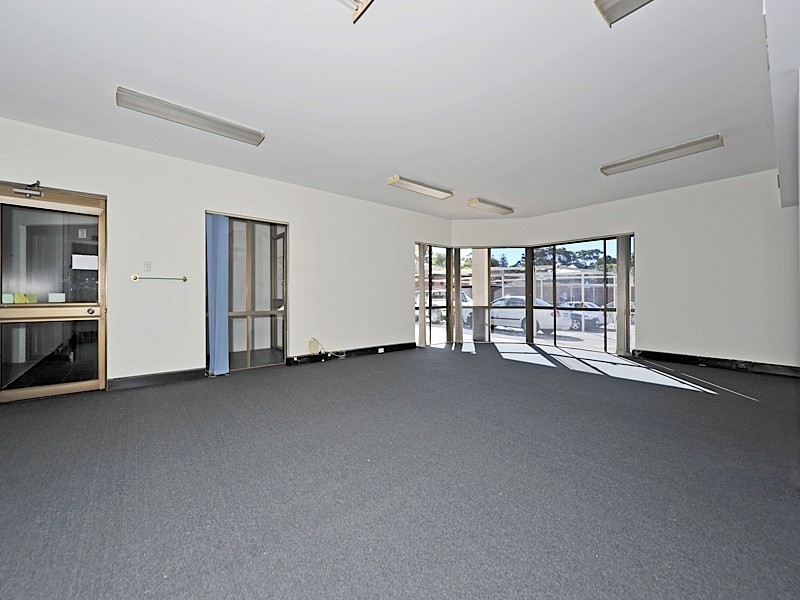 Suite 12/237 Stirling Highway, Claremont WA 6010