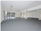 Suite 12/237 Stirling Highway, Claremont WA 6010