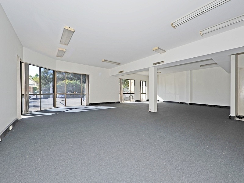 Suite 12/237 Stirling Highway, Claremont WA 6010