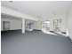 Suite 12/237 Stirling Highway, Claremont WA 6010