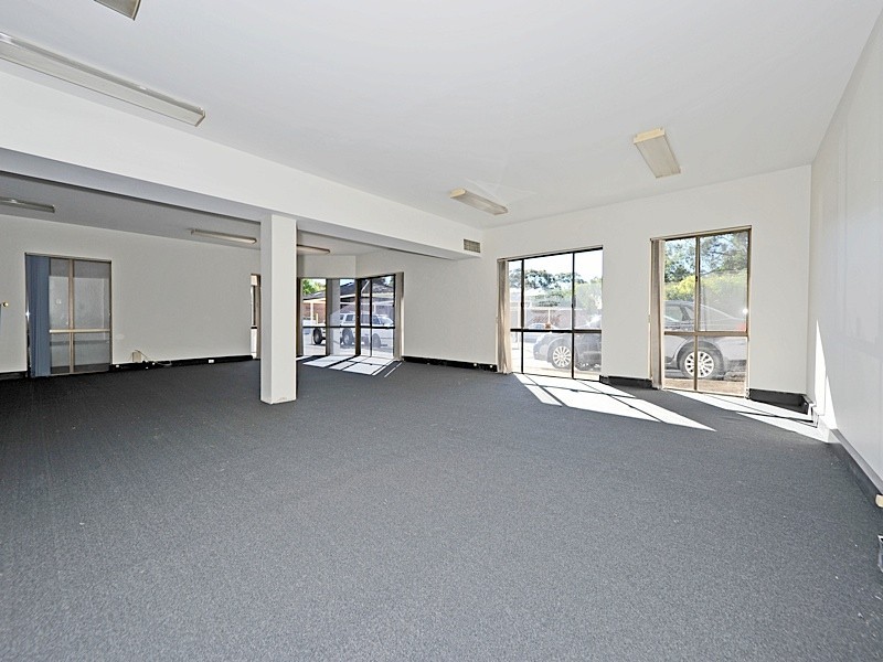 Suite 12/237 Stirling Highway, Claremont WA 6010