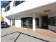 Suite 12/237 Stirling Highway, Claremont WA 6010