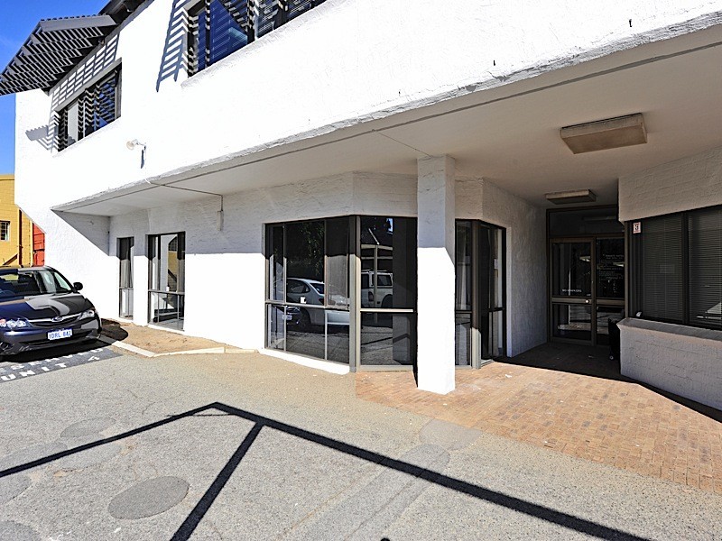 Suite 12/237 Stirling Highway, Claremont WA 6010