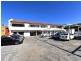 Suite 12/237 Stirling Highway, Claremont WA 6010