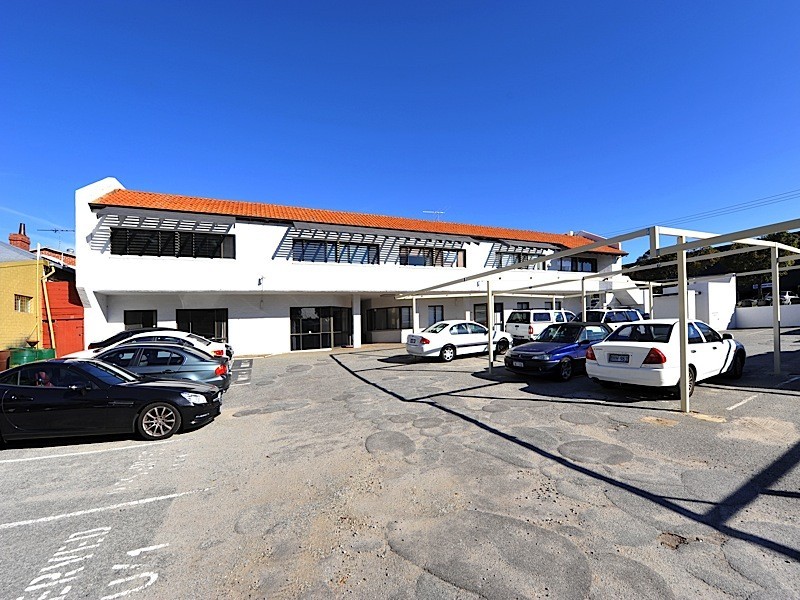 Suite 12/237 Stirling Highway, Claremont WA 6010