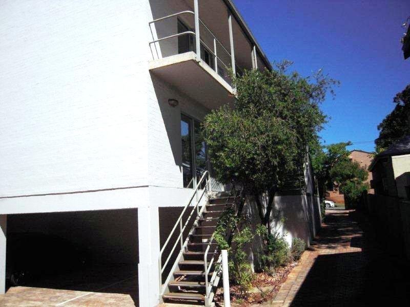 Suite 6/6 Abbotsford, West Leederville WA 6007