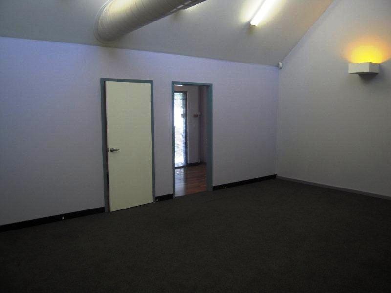 Suite 6/6 Abbotsford, West Leederville WA 6007