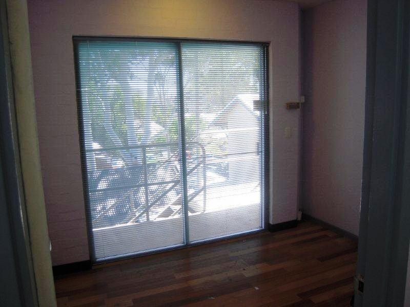 Suite 6/6 Abbotsford, West Leederville WA 6007