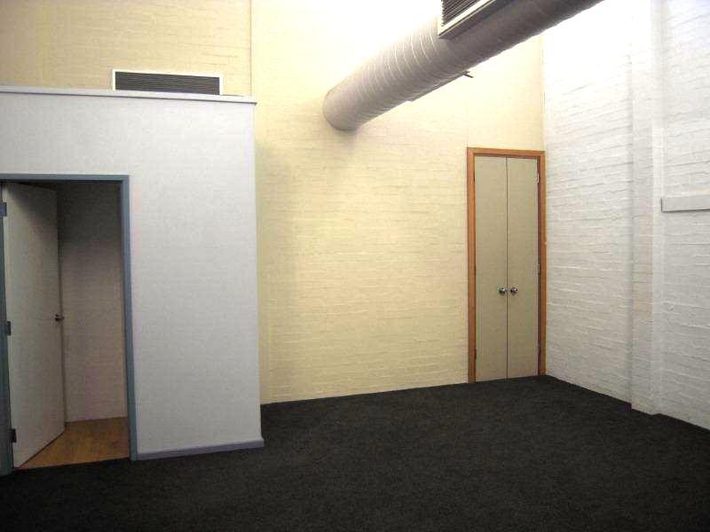 Suite 6/6 Abbotsford, West Leederville WA 6007