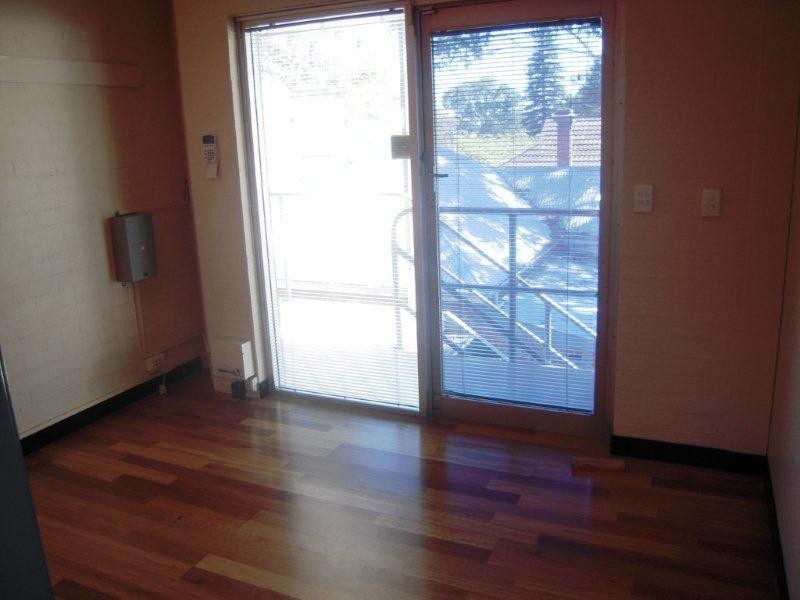 Suite 6/6 Abbotsford, West Leederville WA 6007