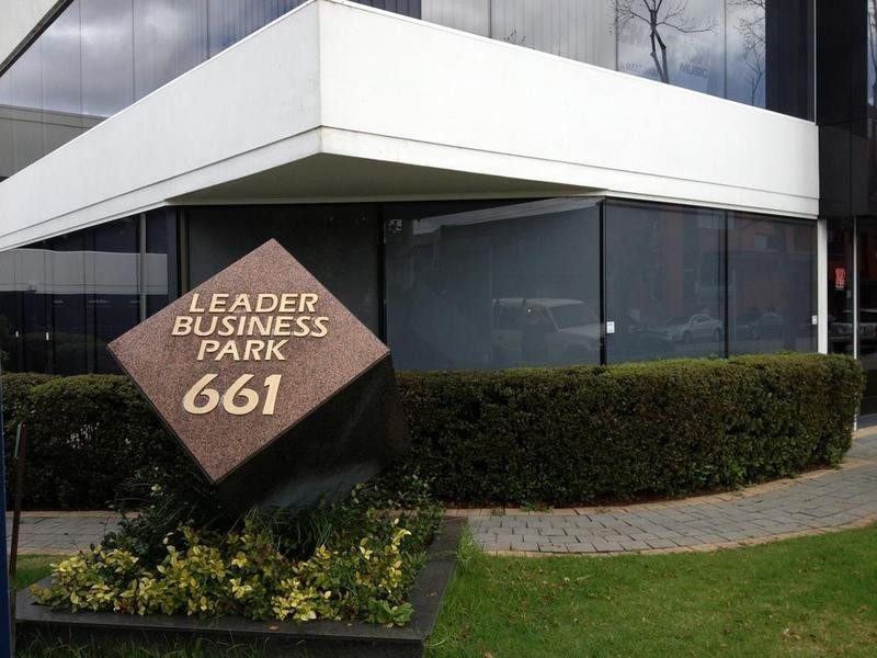 1A/661 Newcastle St, Leederville WA 6007