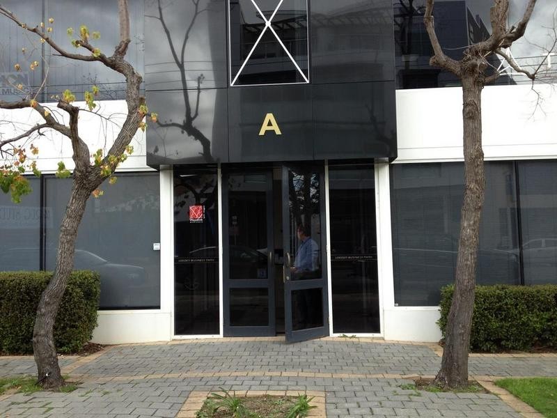 1A/661 Newcastle St, Leederville WA 6007