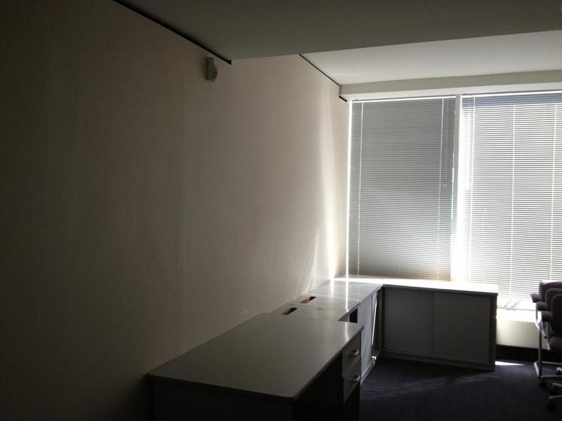 1A/661 Newcastle St, Leederville WA 6007