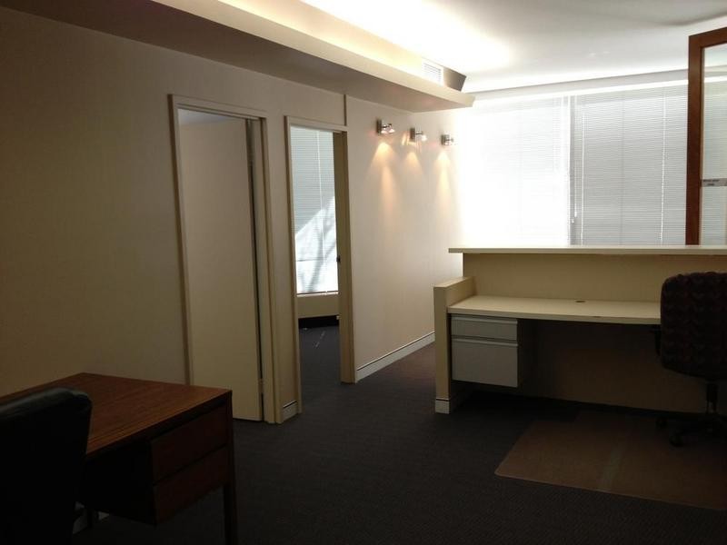 1A/661 Newcastle St, Leederville WA 6007