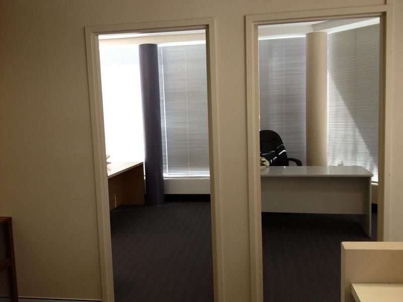 1A/661 Newcastle St, Leederville WA 6007