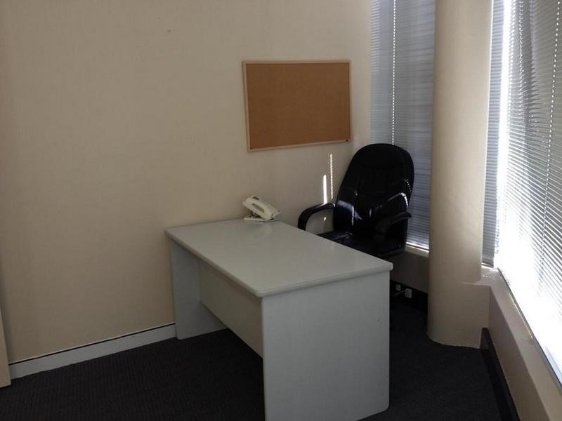 1A/661 Newcastle St, Leederville WA 6007