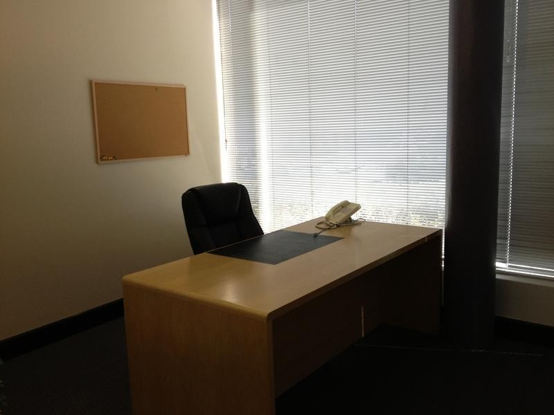 1A/661 Newcastle St, Leederville WA 6007