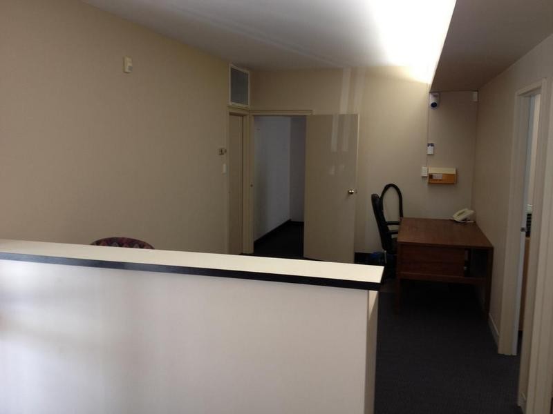 1A/661 Newcastle St, Leederville WA 6007