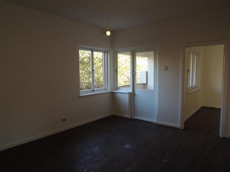 1/24 Colin Street, West Perth WA 6005