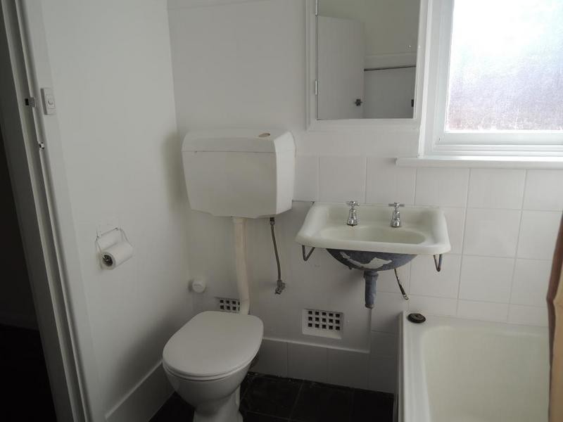 1/24 Colin Street, West Perth WA 6005