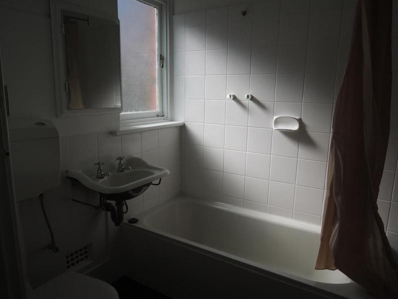 1/24 Colin Street, West Perth WA 6005