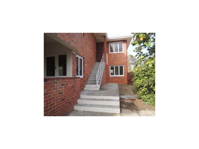 2/24 Colin Street, West Perth WA 6005