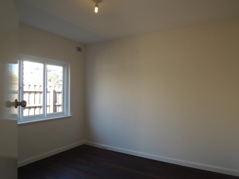 2/24 Colin Street, West Perth WA 6005