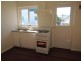 3/24 Colin Street, West Perth WA 6005