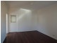 3/24 Colin Street, West Perth WA 6005
