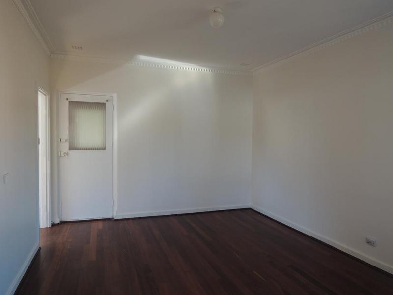 3/24 Colin Street, West Perth WA 6005