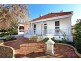 13A Joseph Street, West Leederville WA 6007