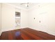 13A Joseph Street, West Leederville WA 6007