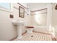 13A Joseph Street, West Leederville WA 6007