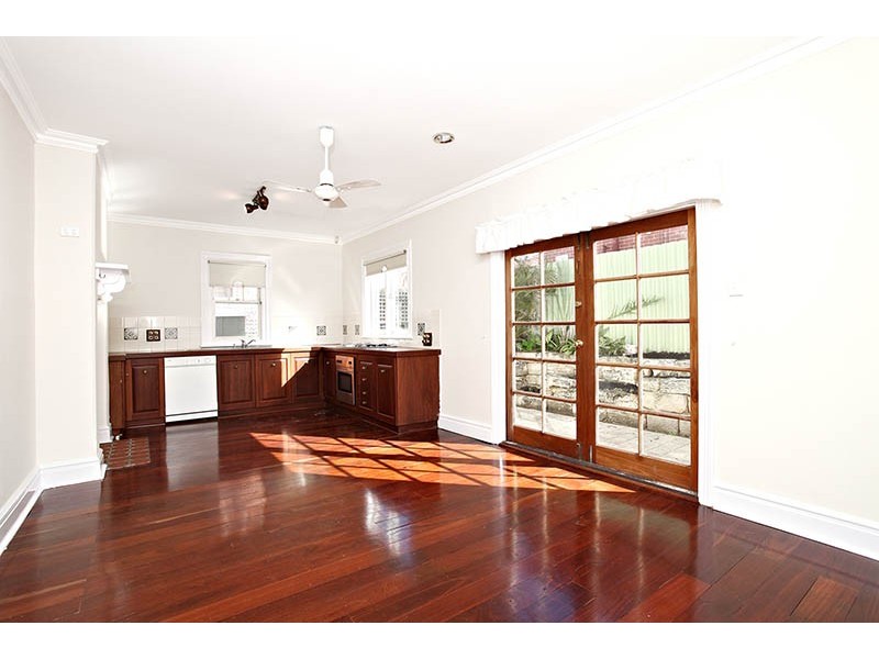 13A Joseph Street, West Leederville WA 6007