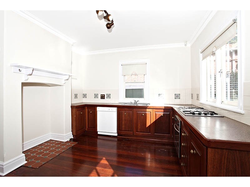 13A Joseph Street, West Leederville WA 6007