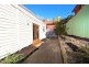 13A Joseph Street, West Leederville WA 6007