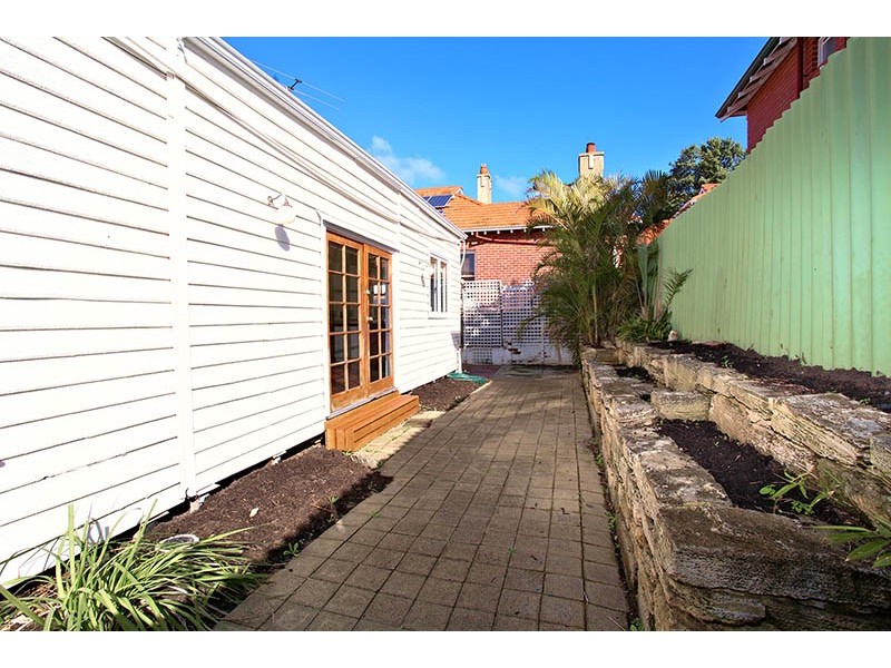 13A Joseph Street, West Leederville WA 6007